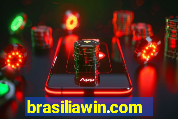 brasiliawin.com reclame aqui