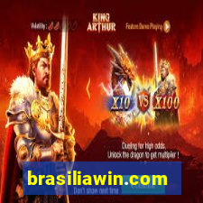 brasiliawin.com reclame aqui