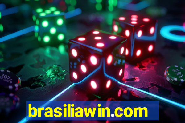 brasiliawin.com reclame aqui