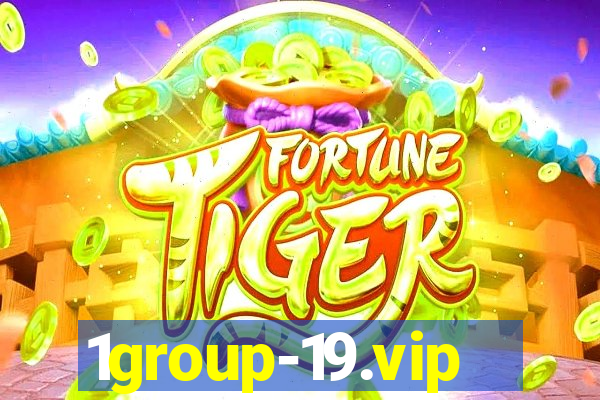 1group-19.vip