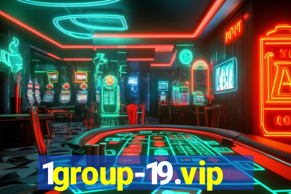 1group-19.vip