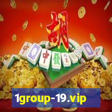 1group-19.vip