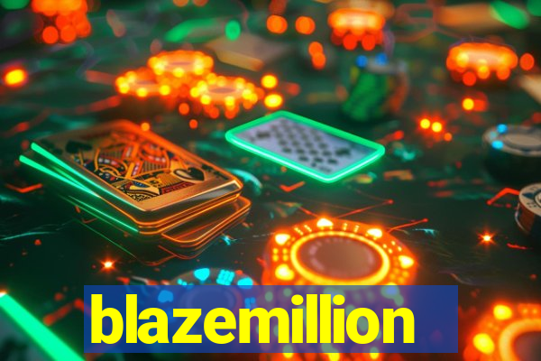 blazemillion