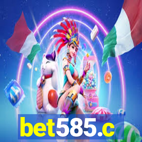 bet585.c