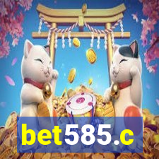 bet585.c