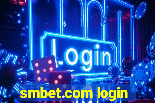 smbet.com login