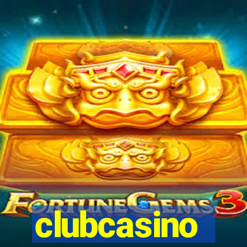 clubcasino