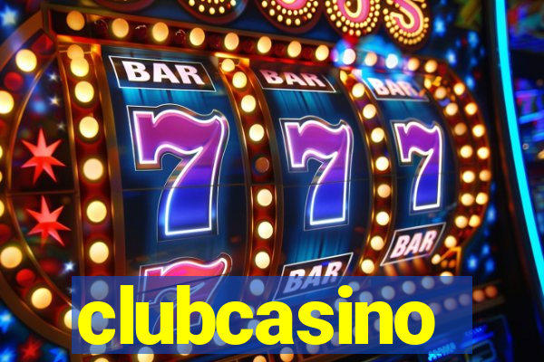 clubcasino