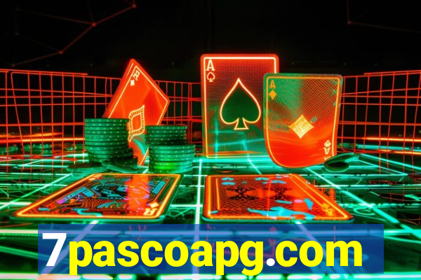 7pascoapg.com