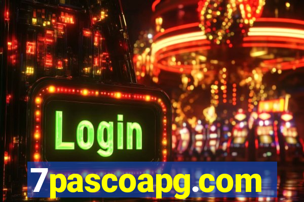 7pascoapg.com