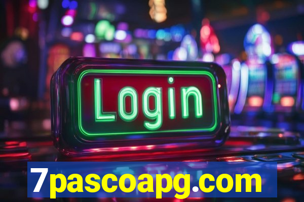 7pascoapg.com