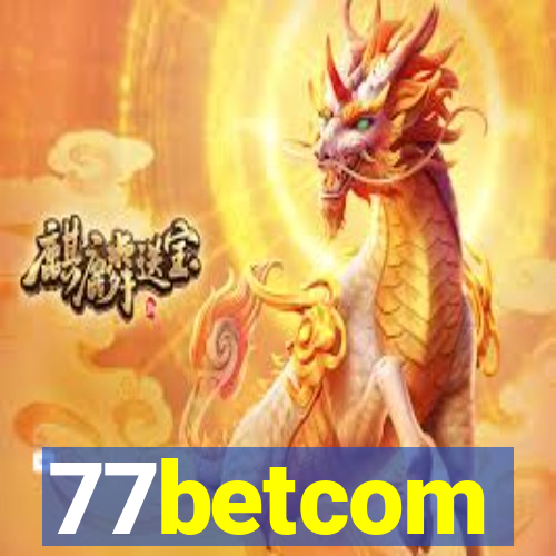 77betcom