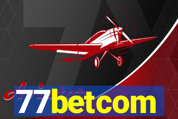 77betcom