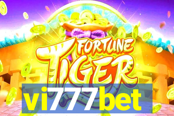 vi777bet