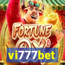 vi777bet