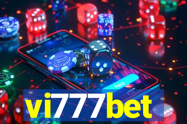 vi777bet