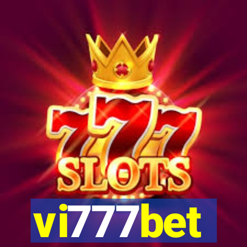 vi777bet