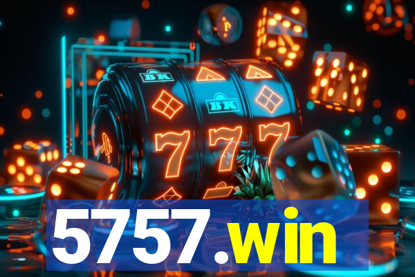 5757.win