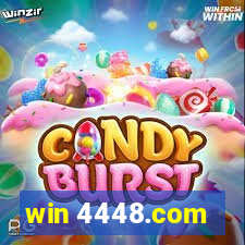 win 4448.com