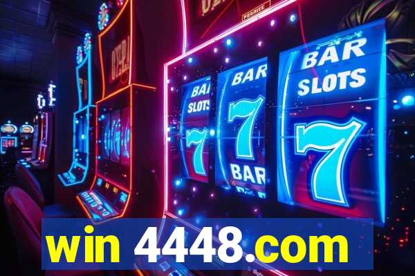 win 4448.com