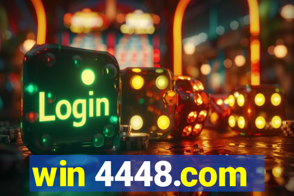 win 4448.com