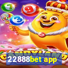 22888bet app