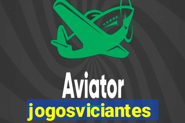 jogosviciantes