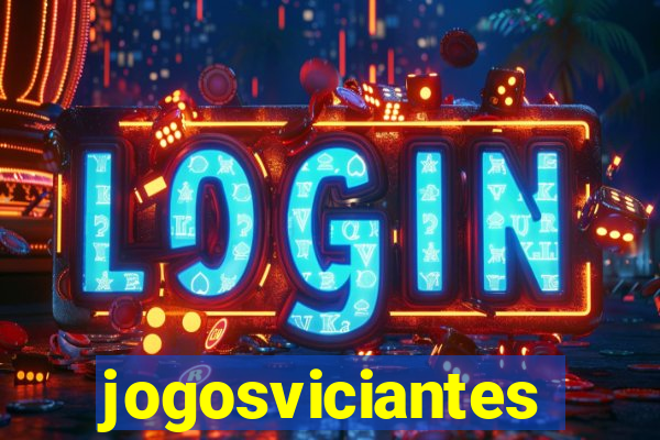 jogosviciantes