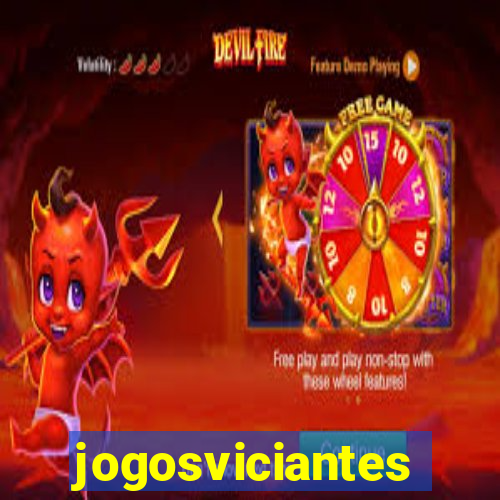 jogosviciantes