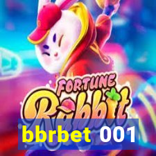 bbrbet 001