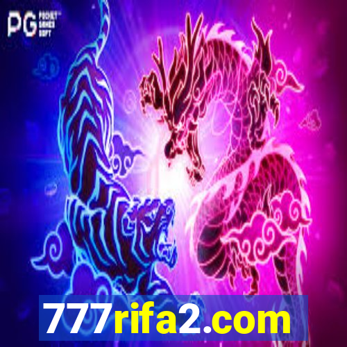 777rifa2.com