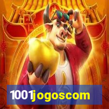 1001jogoscom