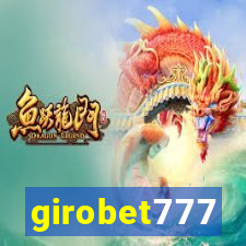 girobet777