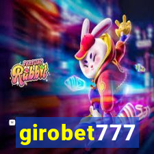 girobet777