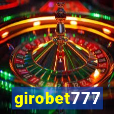 girobet777