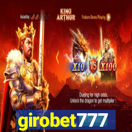 girobet777