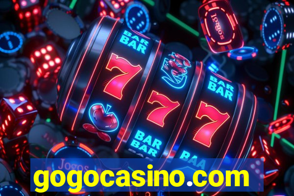 gogocasino.com