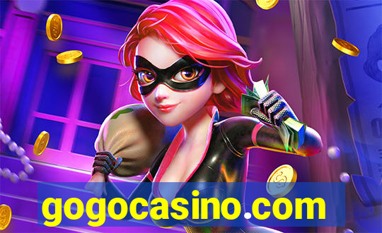 gogocasino.com