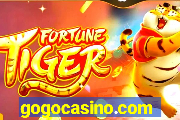 gogocasino.com