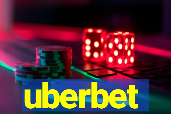 uberbet