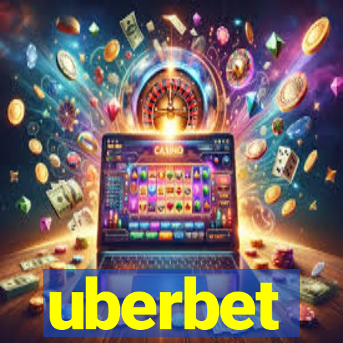 uberbet