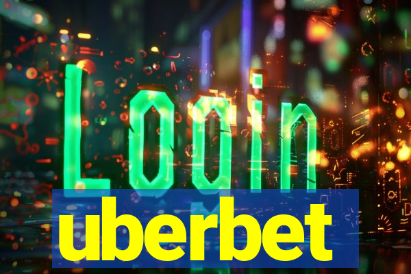 uberbet