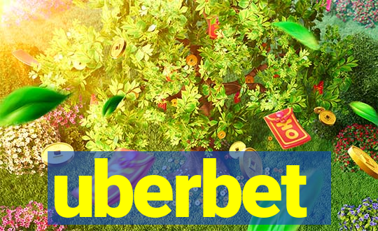 uberbet