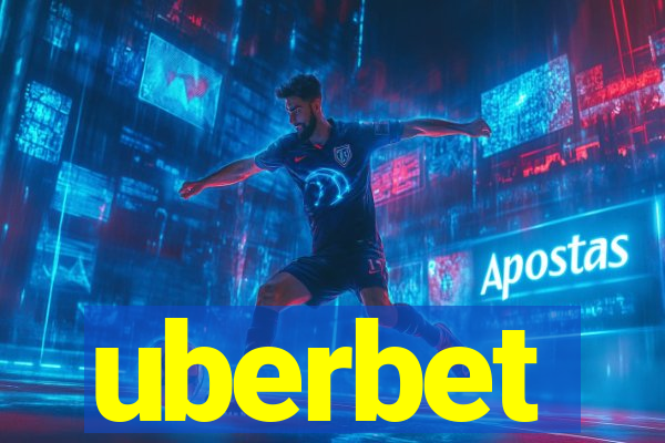 uberbet