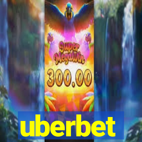 uberbet