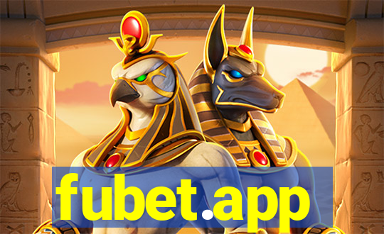 fubet.app