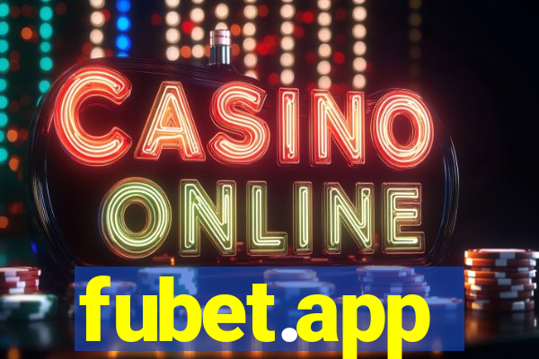 fubet.app