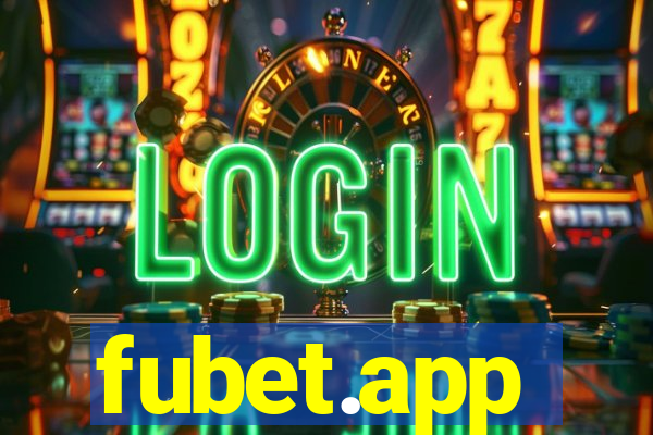 fubet.app