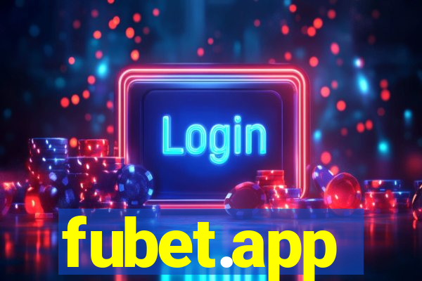 fubet.app