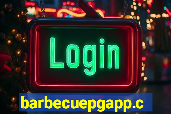 barbecuepgapp.com